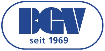 BGV Bayerische Grundstücksverwertung – seit 1969